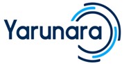 Yarunara Device mark 5748547 Trademark