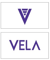 Vela Device mark 5748787 Trademark
