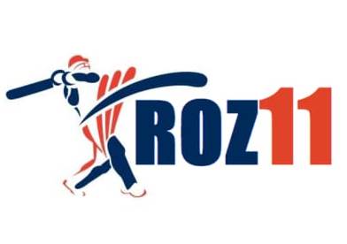 Roz11 Device mark 5748784 Trademark