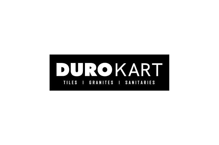 Durokart-tiles I Granites I Sanitaries Device mark 5748909 Trademark