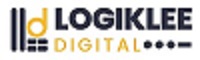 Logiklee Digital Device mark 5749267 Trademark