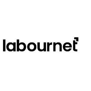 Labournet Device mark 5749309 Trademark