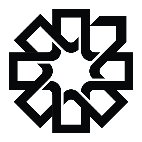 Logo Device mark 5749366 Trademark