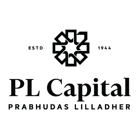 Pl Capital Full Logo - Vertical Device mark 5749367 Trademark