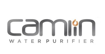 Camlin Device mark 5749409 Trademark