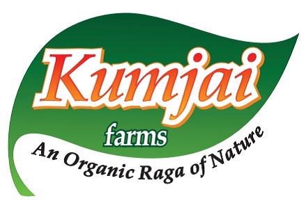 Kumjai Farms Device mark 5749437 Trademark
