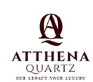 Atthena Quartz Device mark 5749533 Trademark
