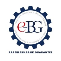 E-bg Device mark 5749629 Trademark