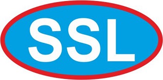 Ssl Device mark 5749651 Trademark