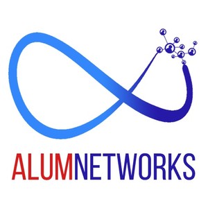 Alumnetworks Device mark 5749734 Trademark