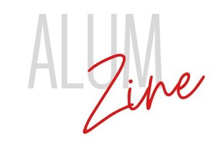 Alumzine Device mark 5749735 Trademark