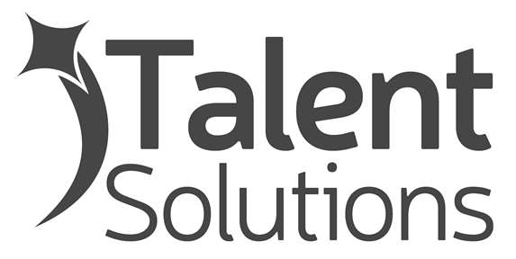 Italent Solutions Device mark 5749860 Trademark
