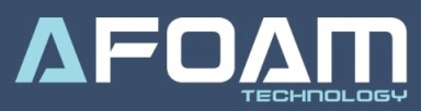Afoam Technology Device mark 5749881 Trademark
