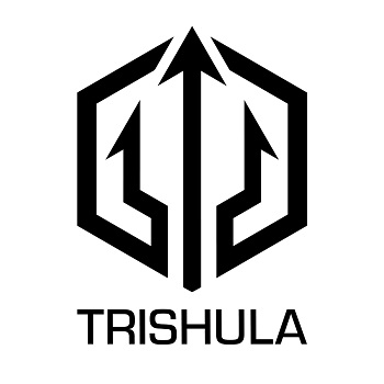 Trishula Device mark 5750326 Trademark