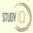 Studyiq Device mark 5750368 Trademark