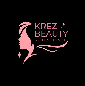 Krez Beauty Skin Science Device mark 5750447 Trademark