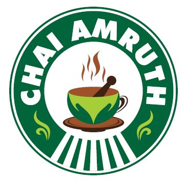 Chai Amruth Device mark 5750478 Trademark