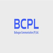 Bcpl Bubugao Communication Private Limited Device mark 5750500 Trademark