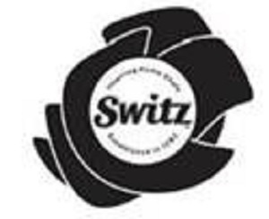 Switz Device mark 5750792 Trademark