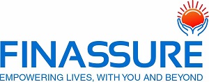 Finassure Device mark 5750826 Trademark