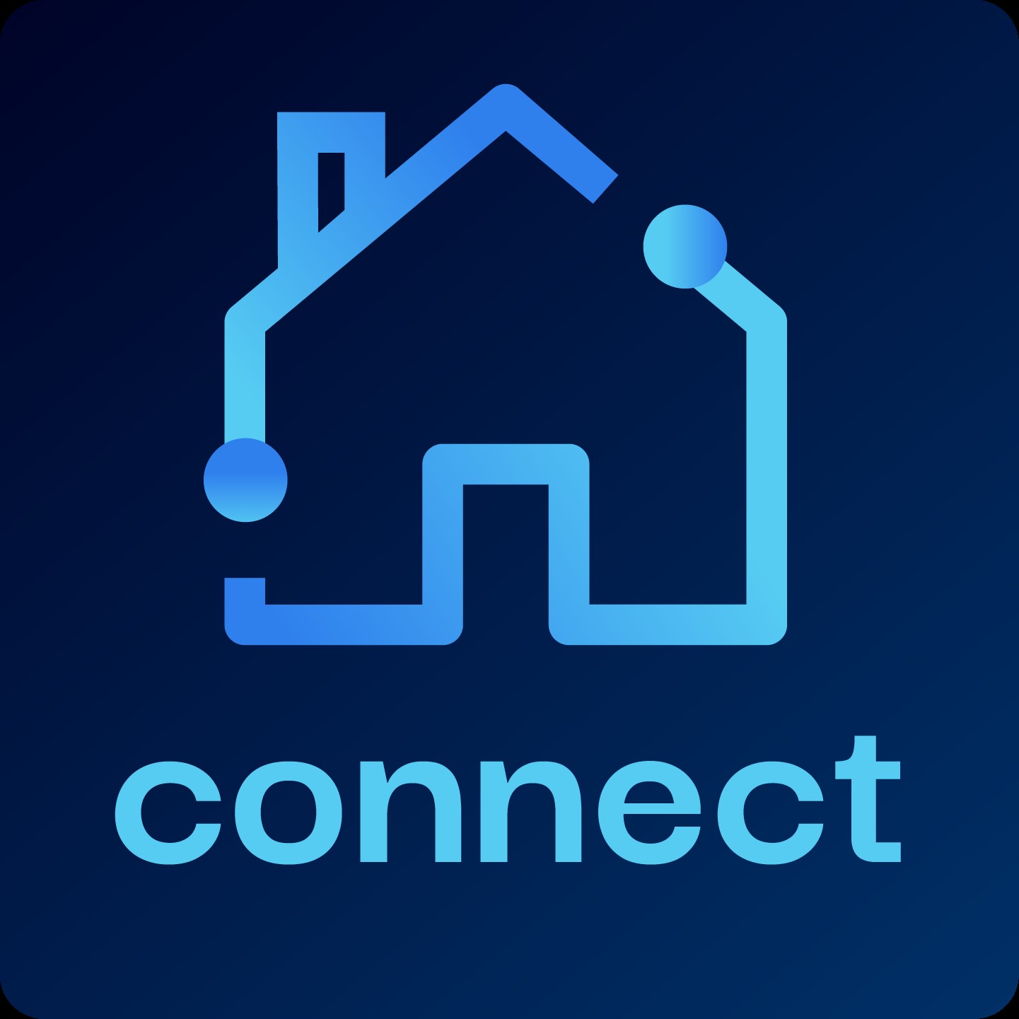 Connect Device mark 5750849 Trademark
