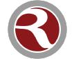 R Device mark 5750856 Trademark
