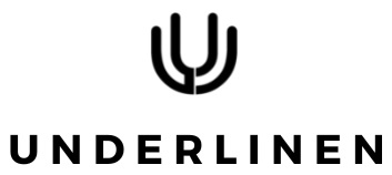 Underlinen Device mark 5750982 Trademark