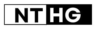 Nthg Device mark 5750984 Trademark