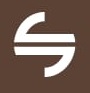 Symbol Device mark 5751018 Trademark