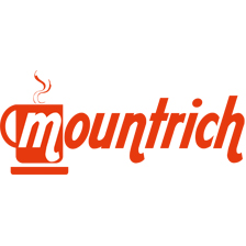 Mountrich Device mark 5751089 Trademark