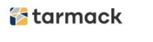Tarmack Device mark 5751116 Trademark