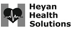 Heyan Health Solutions Device mark 5751228 Trademark