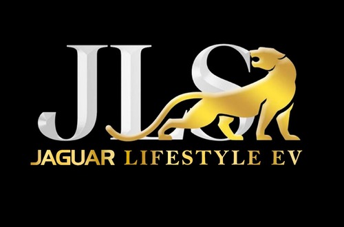 Jls (jaguar Lifestyle Ev) Device mark 5751330 Trademark
