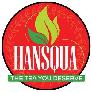 Hansqua Device mark 5751343 Trademark