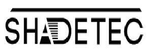 Shadetec (with Device) Device mark 5751469 Trademark