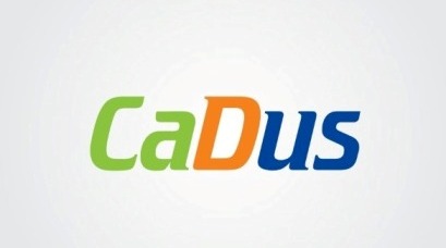 Cadus Device mark 5751464 Trademark