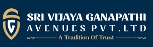 Sri Vijaya Ganapathi Avenues Device mark 5751599 Trademark