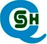 Qcs Herbals Device mark 5751585 Trademark