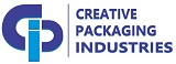 Creative Packaging Industries Device mark 5751774 Trademark