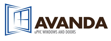 Avanda - Upvc Windows And Doors Device mark 5751829 Trademark