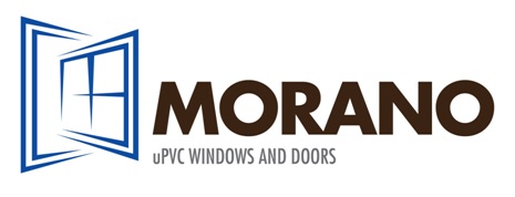 Morano - Upvc Windows And Doors Device mark 5751827 Trademark