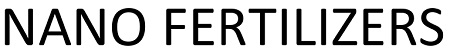 Nano Fertilizers Device mark 5751951 Trademark
