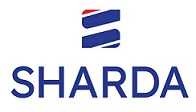 Sharda Device mark 5752034 Trademark