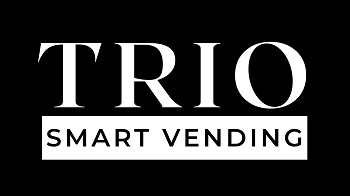 Trio Smart Vending Device mark 5752126 Trademark