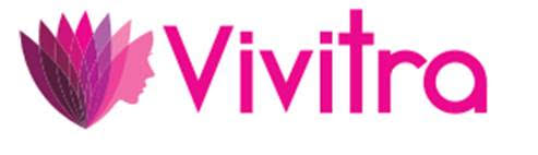 Vivitra Device mark 5752150 Trademark