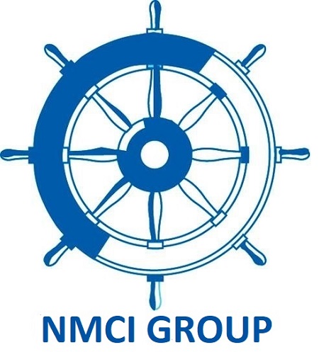 Nmci Group Device mark 5752392 Trademark