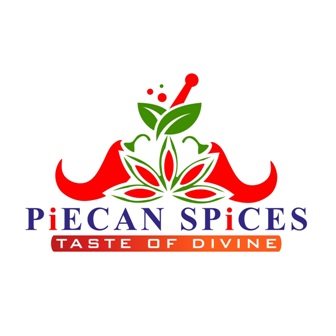 Piecan Spices Device mark 5752391 Trademark