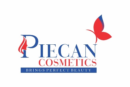 Piecan Cosmetics Device mark 5752395 Trademark