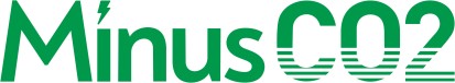 Minusco2 Device mark 5752385 Trademark