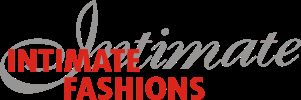 Intimate Fashions Device mark 5752426 Trademark